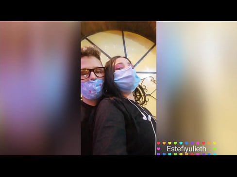 ❤️ A rohadt karantén megőrjít. ❤❌ Pornó videó at hu.oldsex.ru
