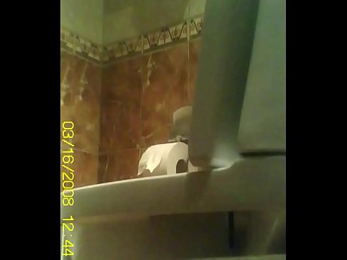 ❤️ Így kezdődött az élet. A köcsögök nem akarják látni! Csak kipróbálok egy új minikamerát. ❤❌ Pornó videó at hu.oldsex.ru