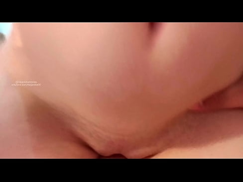 ❤️ A nővérem szobájában aludtam, és így ébredtem fel. ❤❌ Pornó videó at hu.oldsex.ru