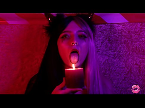 ❤️ Szenvedélyes szopás egy szexi Succubustól, akinek a szájában van a sperma. ❤❌ Pornó videó at hu.oldsex.ru