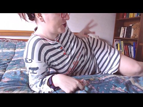 ❤️ Vedd ezt a nagy fekete faszt a szádba kis rabszolga... ❤❌ Pornó videó at hu.oldsex.ru