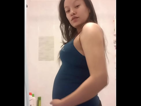 ❤️ A LEGFORRÓBB KOLUMBIAI RIBANC A NETEN VISSZATÉRT, TERHES, AKARJA NÉZNI ŐKET KÖVETNI IS A https://onlyfans.com/maquinasperfectas1 ❤❌ Pornó videó at hu.oldsex.ru