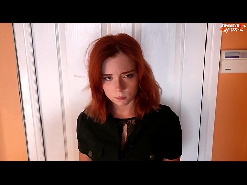 ❤️ Biztonsági őr büntette meg a csinos lányt bolti lopásért - Elélvezés a szájába ❤❌ Pornó videó at hu.oldsex.ru