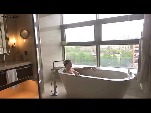 ❤️ Óriási babe szenvedélyesen kiveri ki a punciját a fürdőszobában ❤❌ Pornó videó at hu.oldsex.ru
