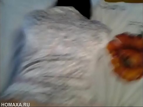 ❤️ Kibaszottul gyönyörű seggel kefélte a feleségét. ❤❌ Pornó videó at hu.oldsex.ru
