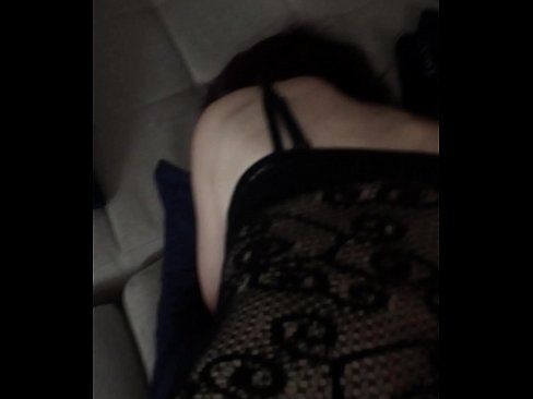 ❤️ Si ja perdasham babava Bugarka ka mene in stan ❤❌ Pornó videó at hu.oldsex.ru