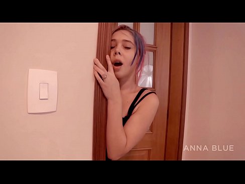 ❤️ Visszavágtam a bátyámnak. Lefeküdtem a barátnőjével. Leszbikus bosszú. ❤❌ Pornó videó at hu.oldsex.ru