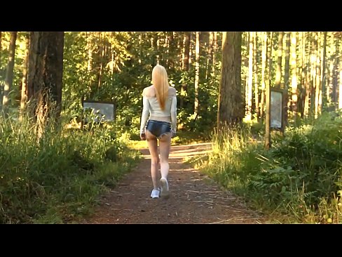 ❤️ Gyönyörű nő lassan mozog, nem meztelen videó ❤❌ Pornó videó at hu.oldsex.ru