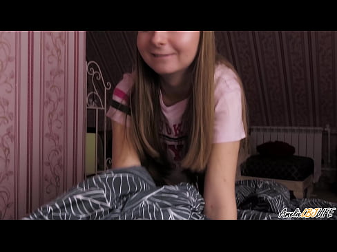 ❤️ Szőke szopja a legjobb barátja mélyen és kap Cum a szájába ❤❌ Pornó videó at hu.oldsex.ru