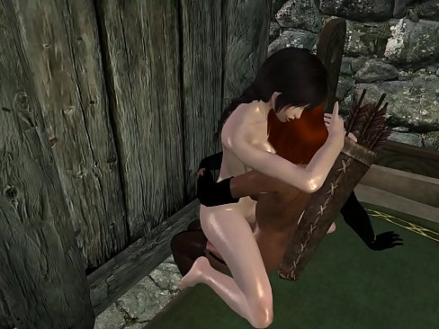 ❤️ nyaralni, és használta a testek tsbbe és unpe maximum cast, succubus és nord ❤❌ Pornó videó at hu.oldsex.ru