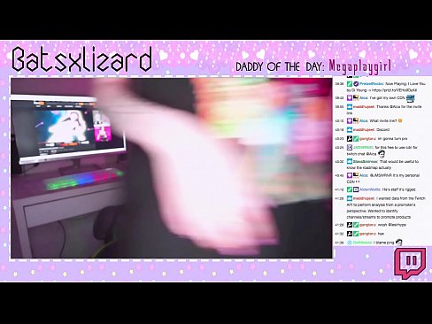 ❤️ GAMER ELFELEJTETTE KIKAPCSOLNI A STREAMET, ÉS ÉLŐ ADÁSBAN FRÖCSKÖLT. ❤❌ Pornó videó at hu.oldsex.ru